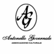 Logo di ASSOCIAZIONE CULTURALE GOVERNALE ANTONELLO