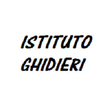 Logo di ISTITUTO GHIDIERI