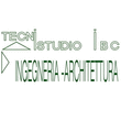 Logo di TECNISTUDIO IBC
