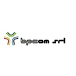 Logo di BPCOM