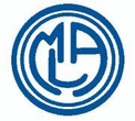 Logo di EREDI AIROLDI