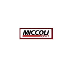 Logo di MICCOLI SPORT - ASSISTENZA ATTREZZATURE FITNESS
