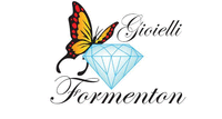 Logo di GIOIELLI FORMENTON
