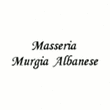 Logo di MASSERIA MURGIA ALBANESE B&B
