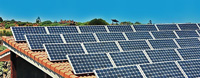 Logo di T.L.D. ENERGIA