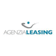 Logo di AGENZIA LEASING