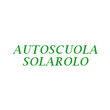 Logo di AUTOSCUOLA SOLAROLO