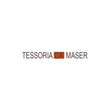 Logo di TESSORIA CA' MASER
