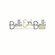 Logo di BELLI E RIBELLI