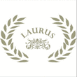 Logo di LAURUS PIACENZA SNC