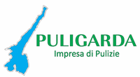 Logo di PULIGARDA