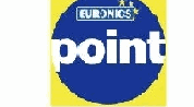 Logo di ELETTRO CASA