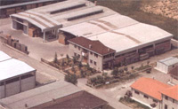 Logo di PROFILI CADEO