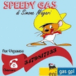 Logo di SPEEDY GAS