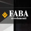 Logo di FABA ARREDAMENTI