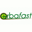 Logo di ERBAFAST