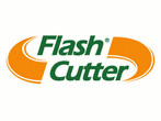 Logo di FLASH CUTTER
