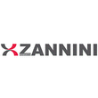 Logo di SCAVI ROBERTO ZANNINI