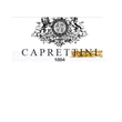 Logo di CAPRETTINI 1884
