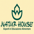 Logo di NATUR HOUSE