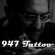 Logo di ATHENA TATTOO STUDIO