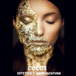 Logo di CENTRO ESTETICO COCOS