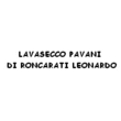 Logo di LAVASECCO PAVANI