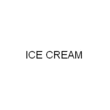 Logo di BAR ICE CREAM