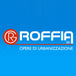 Logo di ROFFIA