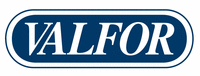 Logo di VALFOR