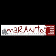 Logo di MARANTO