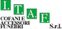 Logo di I.T.A.F. srl