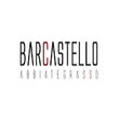 Logo di BAR CASTELLO ENOTECA