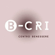 Logo di B-CRI CENTRO BENESSERE