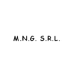 Logo di M.N.G.