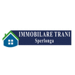 Logo di IMMOBILIARE TRANI
