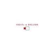 Logo di CRESTA & ROLANDO