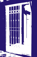 Logo di GILIBERTI GIULIANO