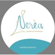 Logo di NEREA
