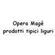 Logo di OPERA MAGé
