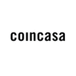 Logo di COIN CASA