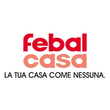 Logo di LOFT ARREDO E DESIGN
