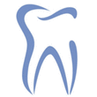 Logo di STUDIO DENTISTICO COSLOVICH