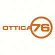 Logo di OTTICA76