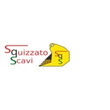 Logo di SQUIZZATO SCAVI