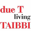 Logo di DUE T