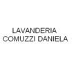 Logo di LAVANDERIA COMUZZI DANIELA