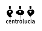 Logo di TEATRO CENTROLUCIA