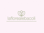 Logo di LA FLOREALE BACOLI