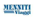 Logo di MENNITI VIAGGI